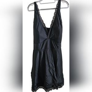 Bikini Torrid Size 5